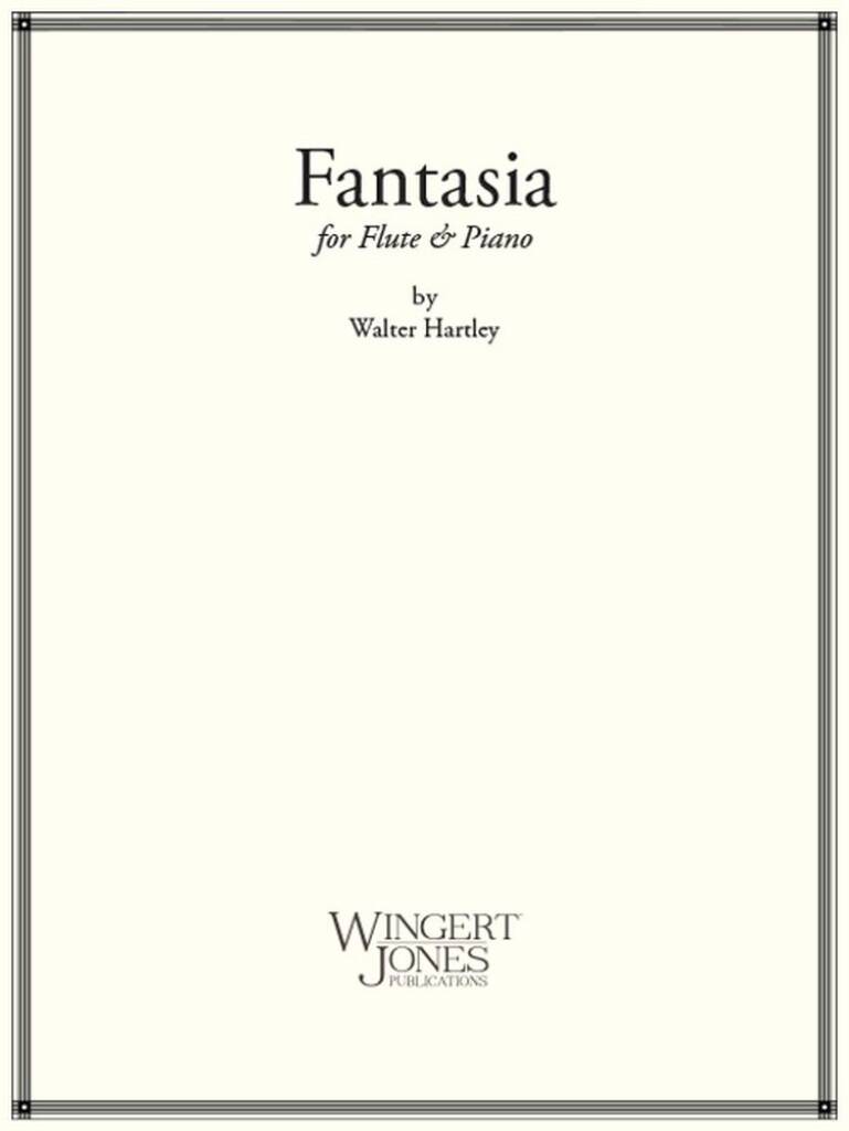 Fantasia